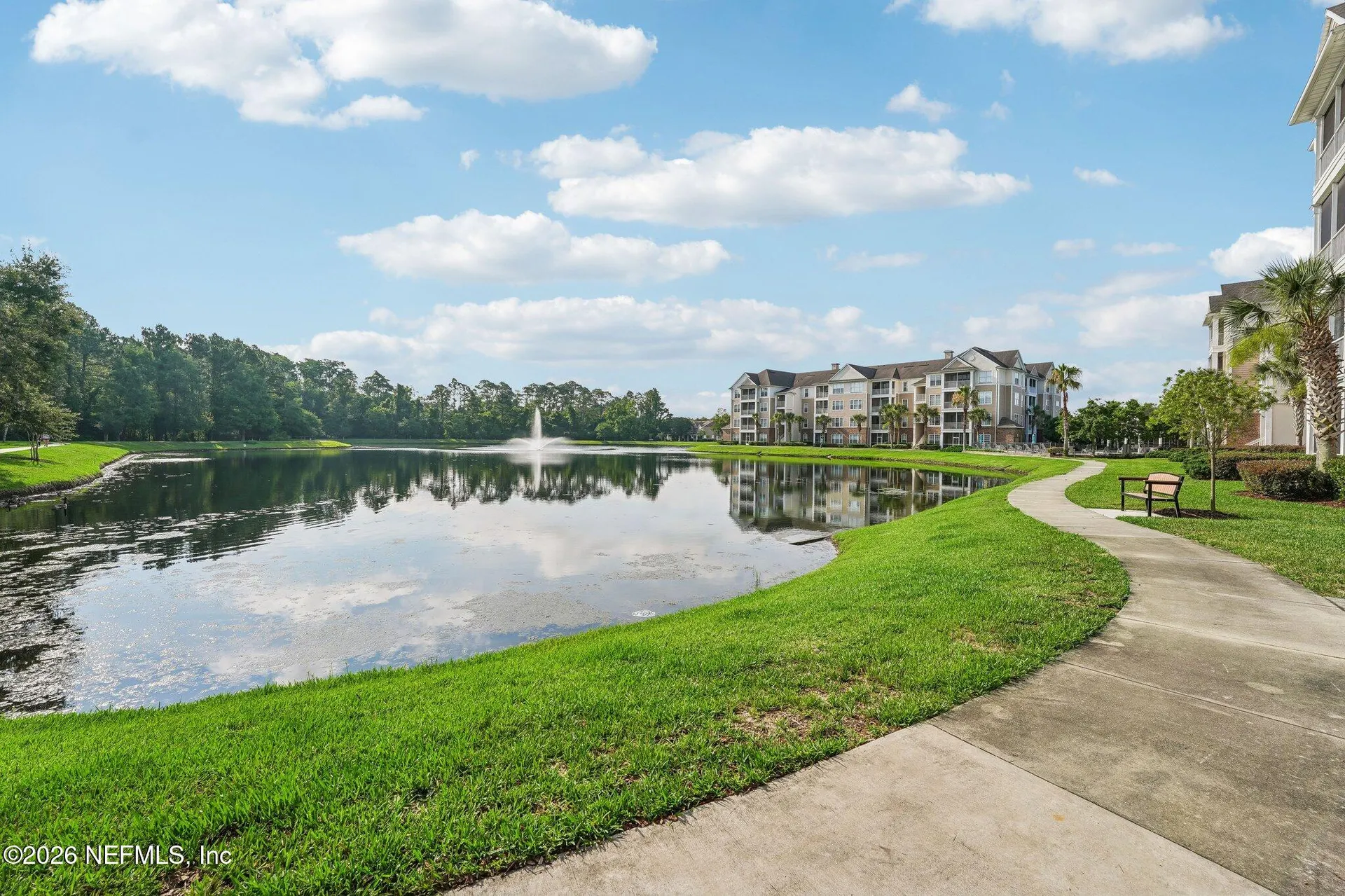 11251 Campfield Drive Jacksonville FL 32256