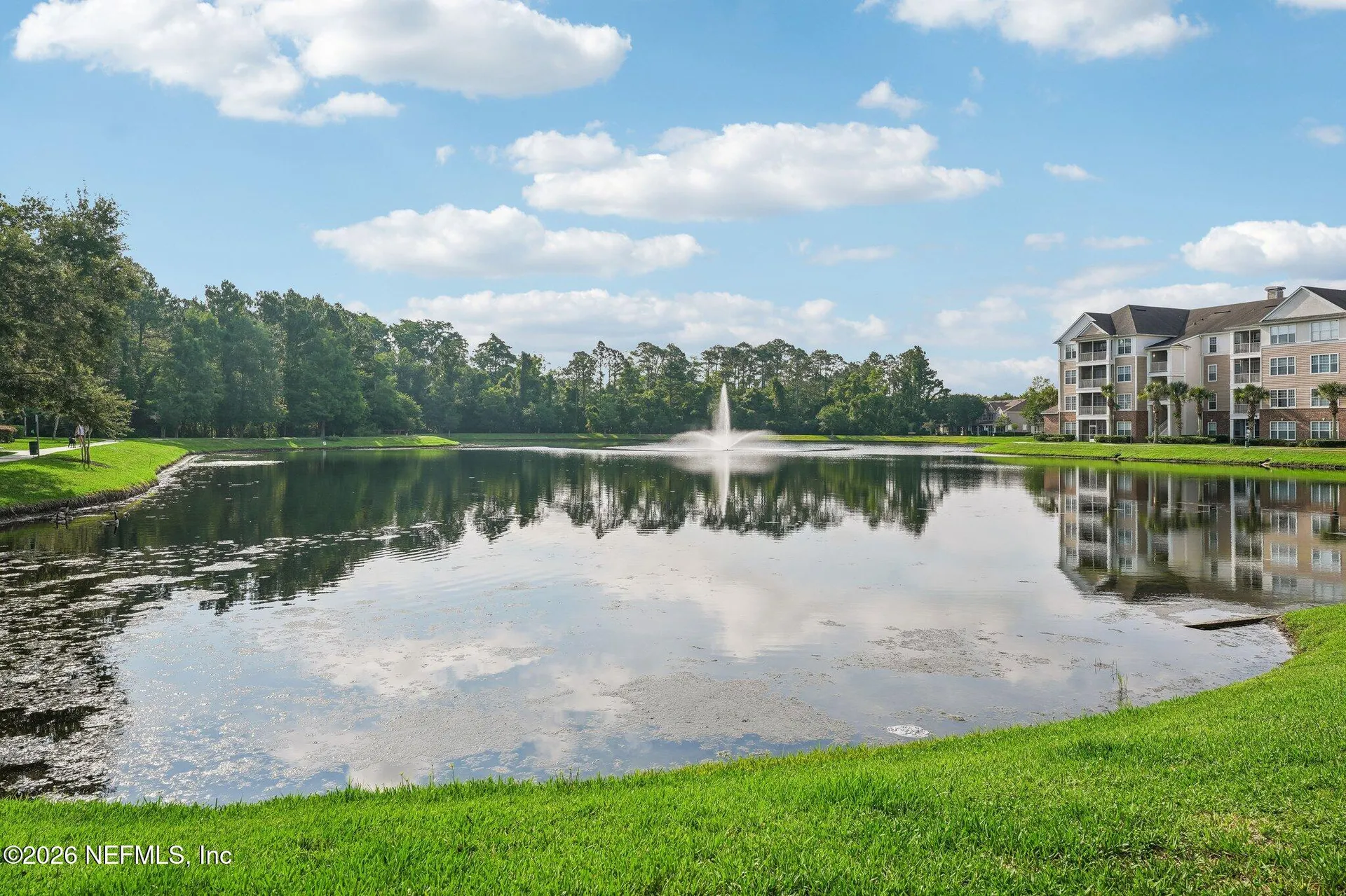 11251 Campfield Drive Jacksonville FL 32256