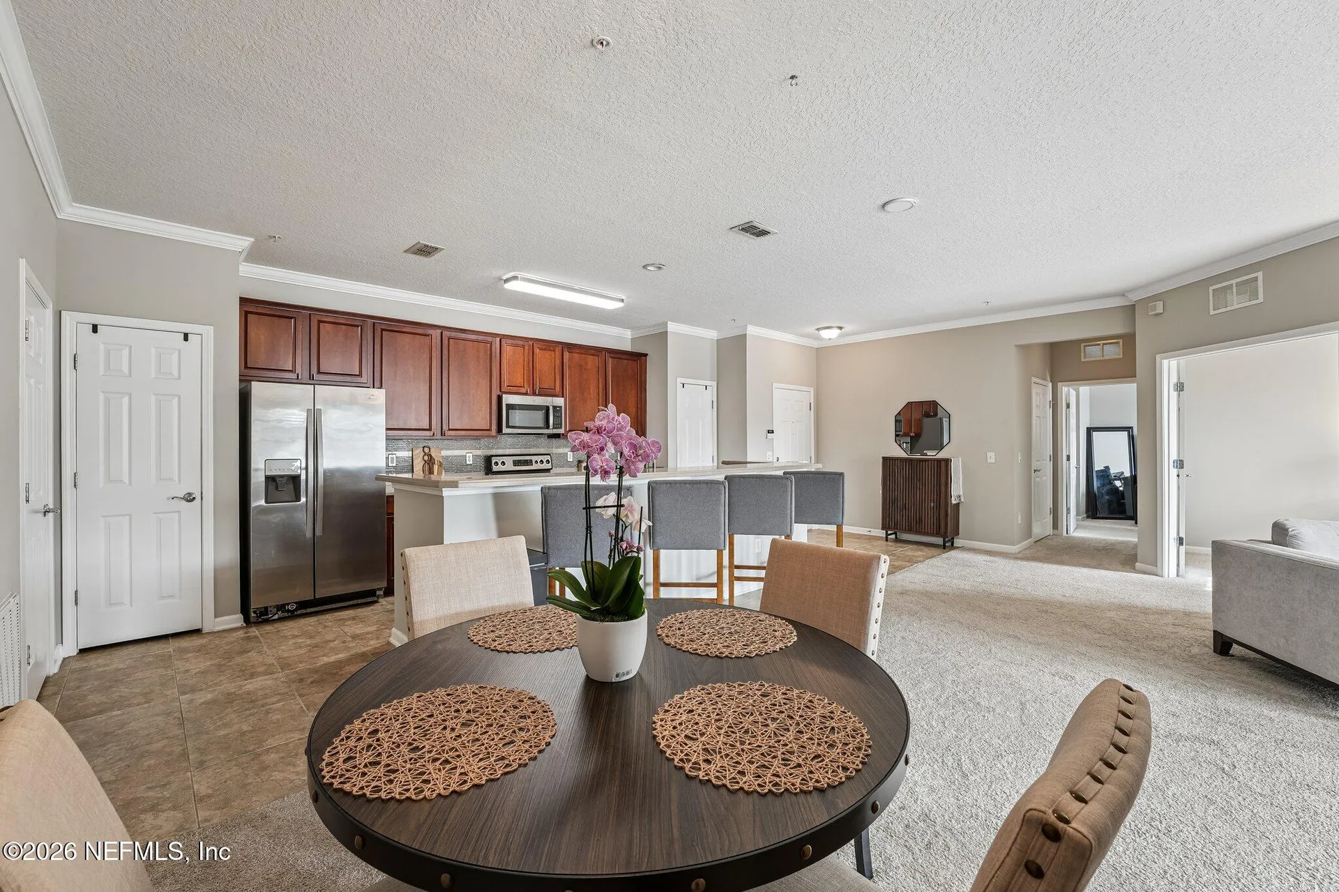 11251 Campfield Drive Jacksonville FL 32256