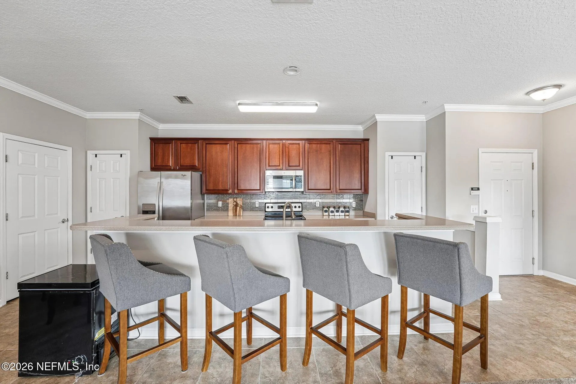 11251 Campfield Drive Jacksonville FL 32256