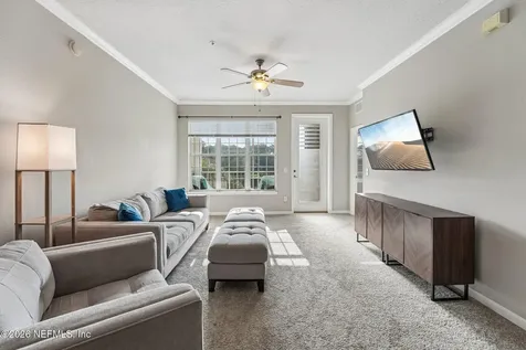 11251 Campfield Drive Jacksonville FL 32256