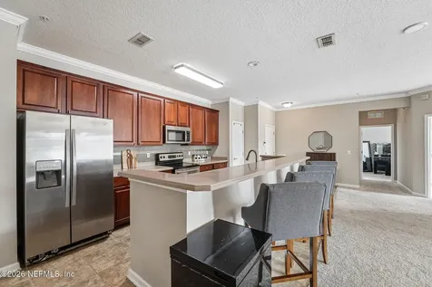 11251 Campfield Drive Jacksonville FL 32256