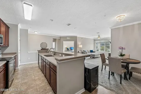 11251 Campfield Drive Jacksonville FL 32256