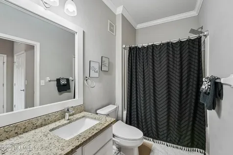 11251 Campfield Drive Jacksonville FL 32256