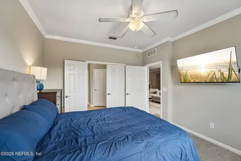 11251 Campfield Drive Jacksonville FL 32256