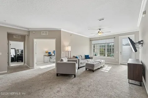 11251 Campfield Drive Jacksonville FL 32256