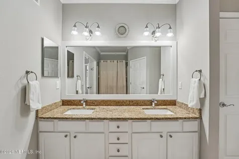 11251 Campfield Drive Jacksonville FL 32256