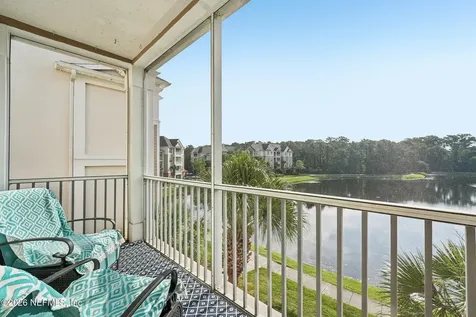 11251 Campfield Drive Jacksonville FL 32256