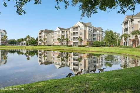 11251 Campfield Drive Jacksonville FL 32256