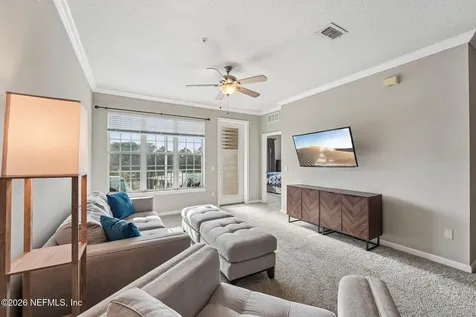 11251 Campfield Drive Jacksonville FL 32256