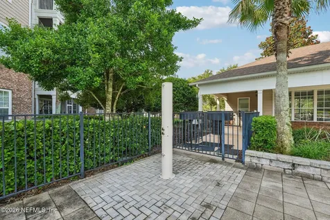 11251 Campfield Drive Jacksonville FL 32256