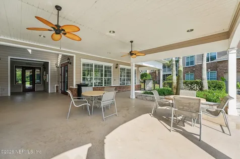 11251 Campfield Drive Jacksonville FL 32256