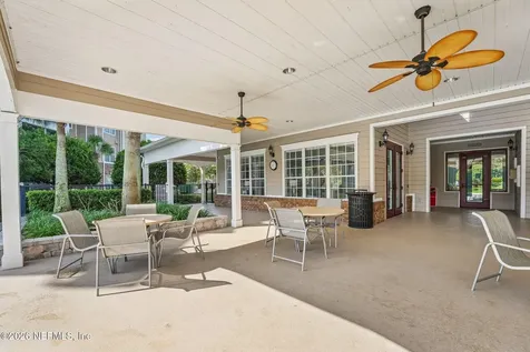 11251 Campfield Drive Jacksonville FL 32256