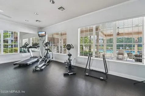 11251 Campfield Drive Jacksonville FL 32256