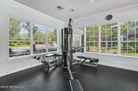11251 Campfield Drive Jacksonville FL 32256