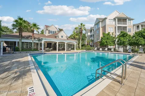 11251 Campfield Drive Jacksonville FL 32256