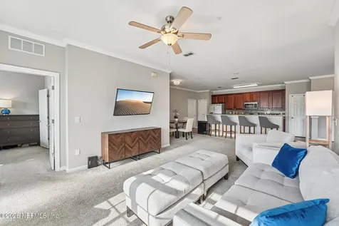11251 Campfield Drive Jacksonville FL 32256