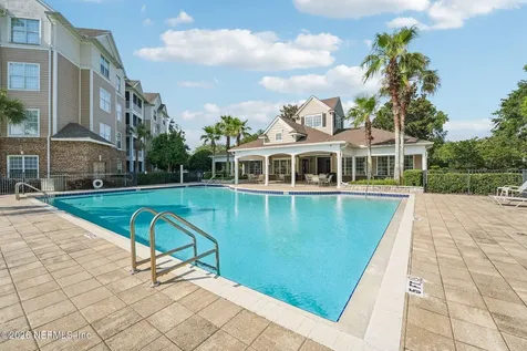11251 Campfield Drive Jacksonville FL 32256