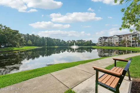 11251 Campfield Drive Jacksonville FL 32256