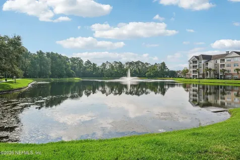 11251 Campfield Drive Jacksonville FL 32256