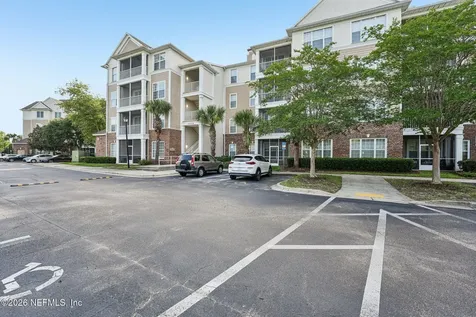 11251 Campfield Drive Jacksonville FL 32256