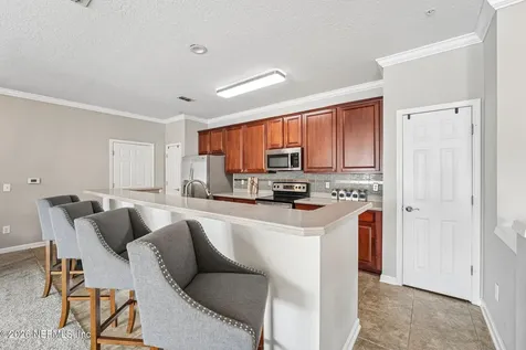 11251 Campfield Drive Jacksonville FL 32256
