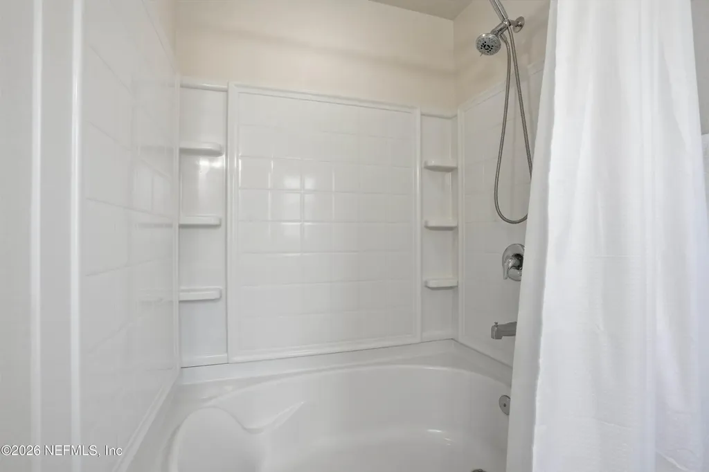 65084 Lagoon Forest Drive Yulee FL 32097