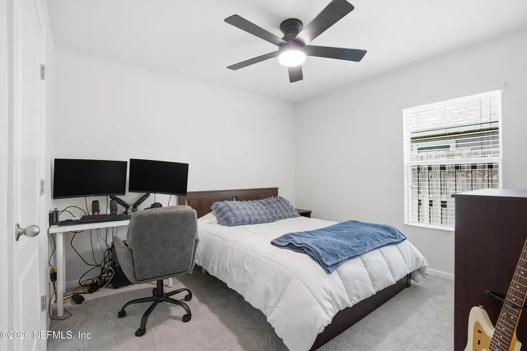 65084 Lagoon Forest Drive Yulee FL 32097