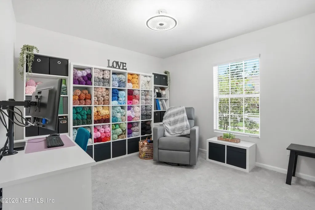 65084 Lagoon Forest Drive Yulee FL 32097
