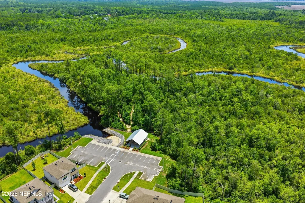65084 Lagoon Forest Drive Yulee FL 32097