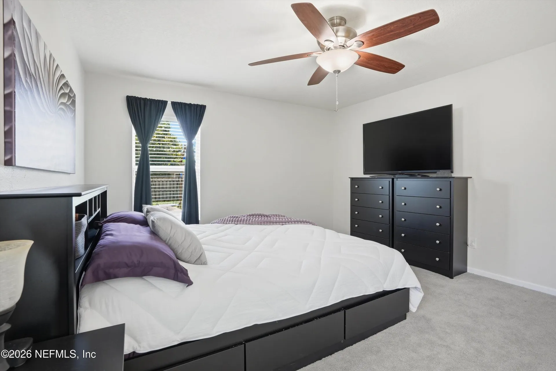 65084 Lagoon Forest Drive Yulee FL 32097