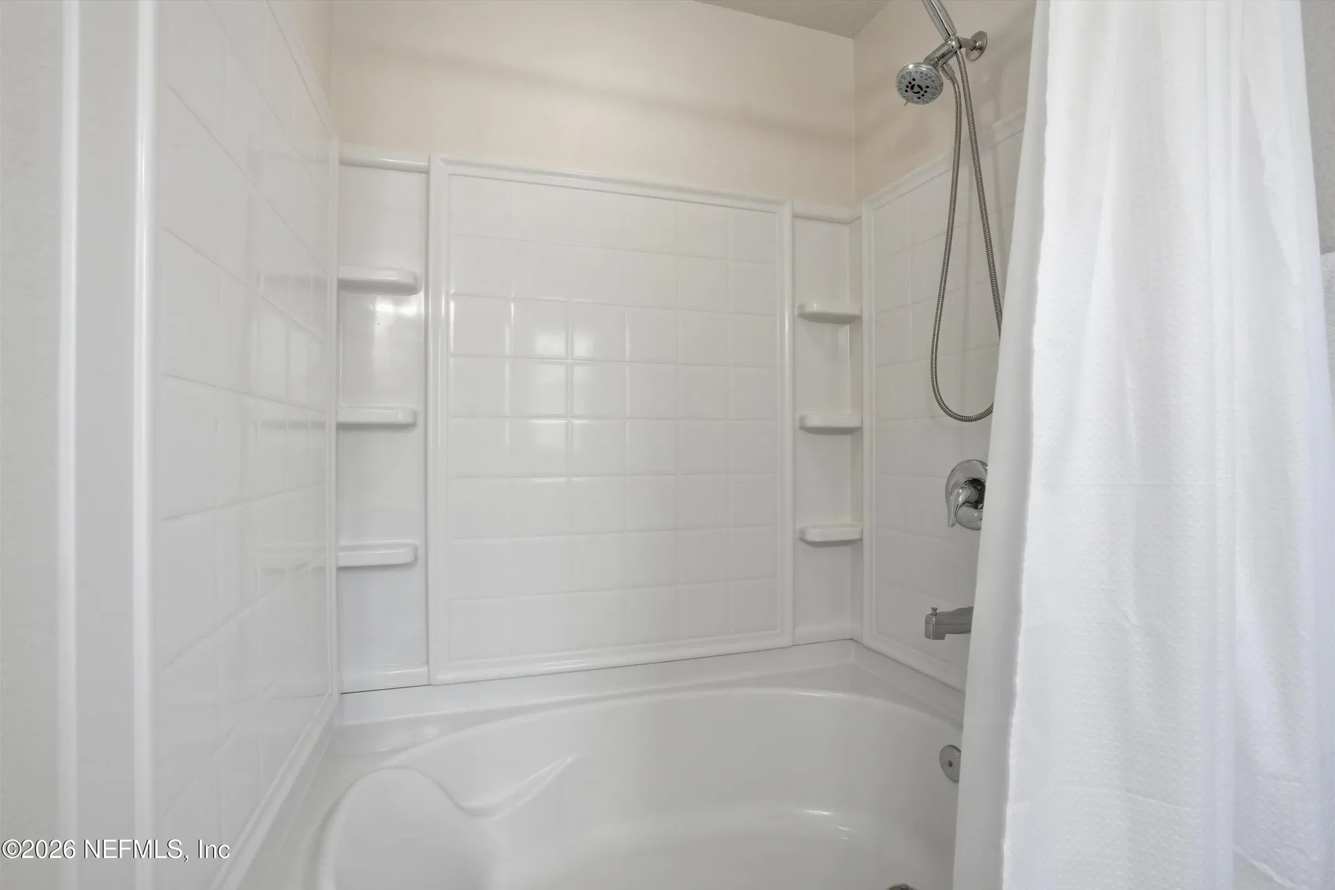 65084 Lagoon Forest Drive Yulee FL 32097