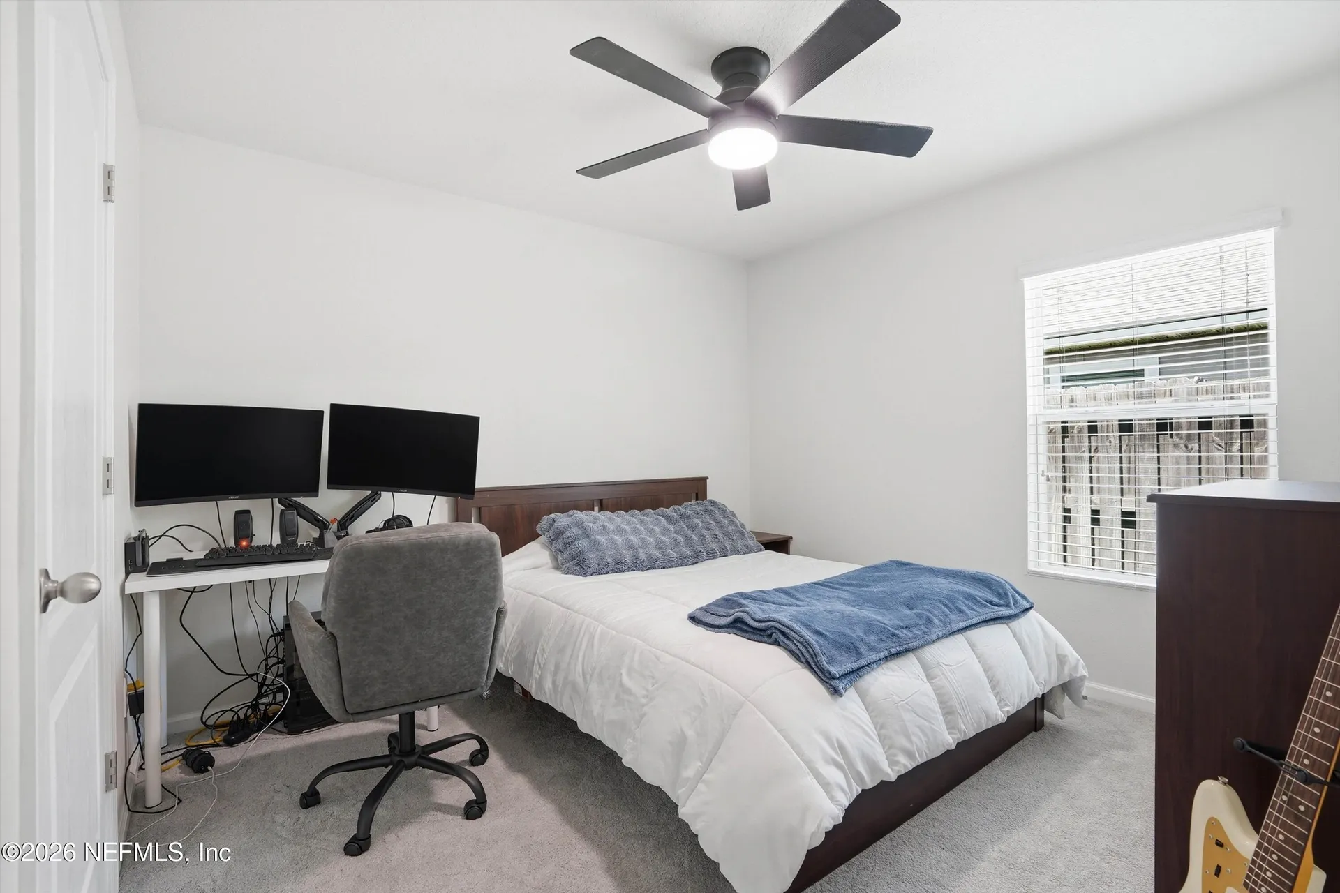 65084 Lagoon Forest Drive Yulee FL 32097