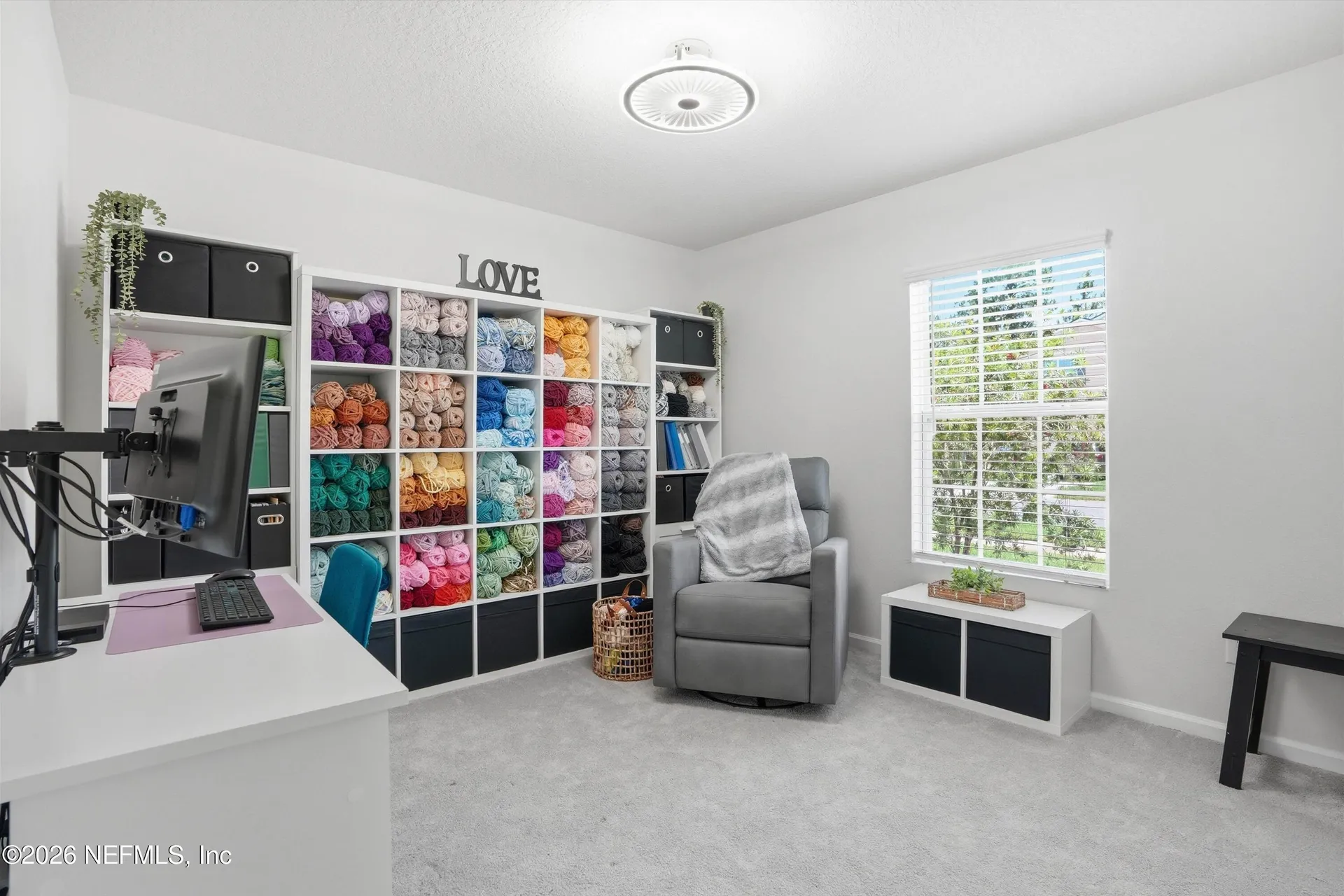 65084 Lagoon Forest Drive Yulee FL 32097