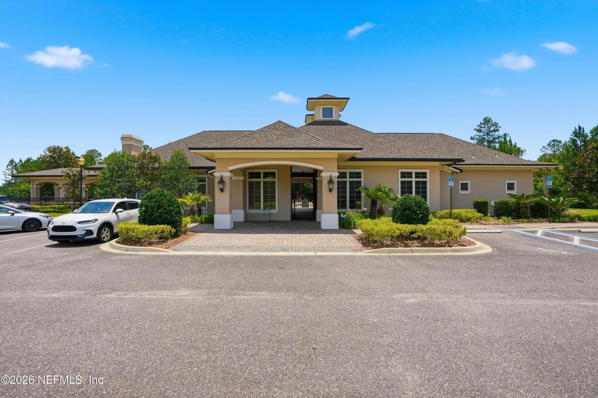 65084 Lagoon Forest Drive Yulee FL 32097