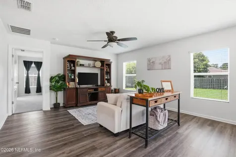 65084 Lagoon Forest Drive Yulee FL 32097