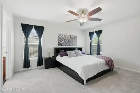 65084 Lagoon Forest Drive Yulee FL 32097