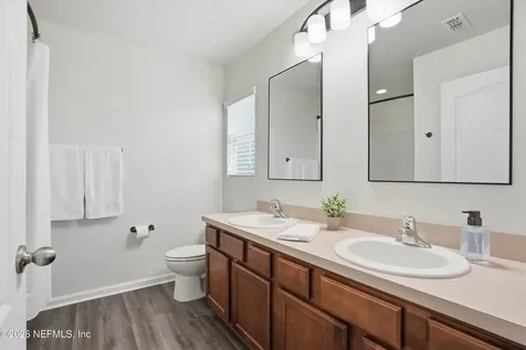 65084 Lagoon Forest Drive Yulee FL 32097