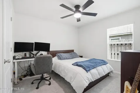 65084 Lagoon Forest Drive Yulee FL 32097