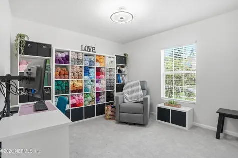 65084 Lagoon Forest Drive Yulee FL 32097