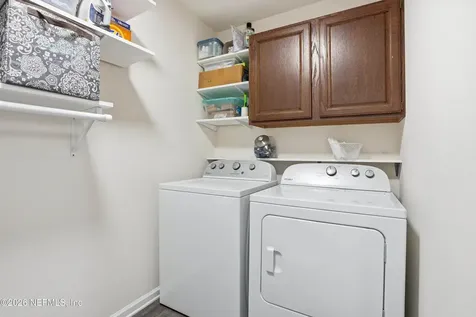 65084 Lagoon Forest Drive Yulee FL 32097