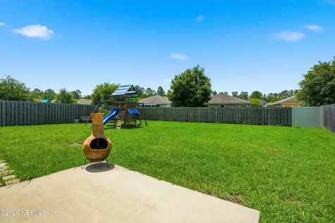65084 Lagoon Forest Drive Yulee FL 32097