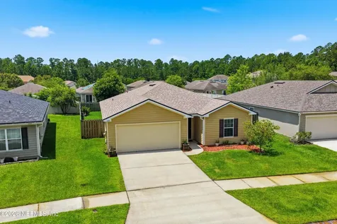 65084 Lagoon Forest Drive Yulee FL 32097