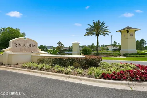 65084 Lagoon Forest Drive Yulee FL 32097