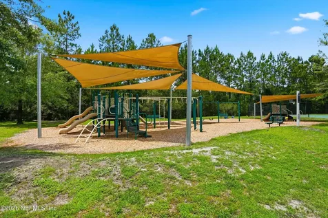 65084 Lagoon Forest Drive Yulee FL 32097