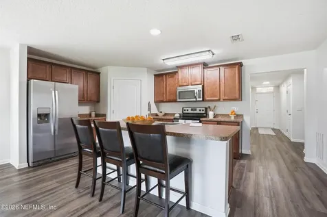 65084 Lagoon Forest Drive Yulee FL 32097