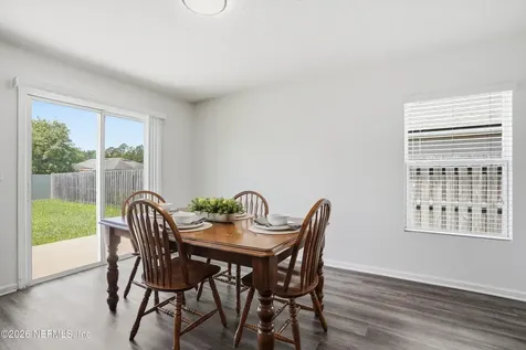 65084 Lagoon Forest Drive Yulee FL 32097