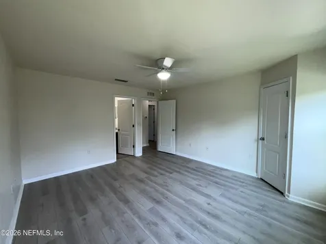 651 Servia Drive St. Johns FL 32259