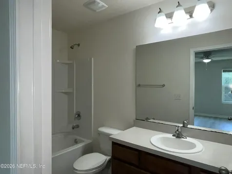 651 Servia Drive St. Johns FL 32259