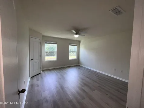 651 Servia Drive St. Johns FL 32259